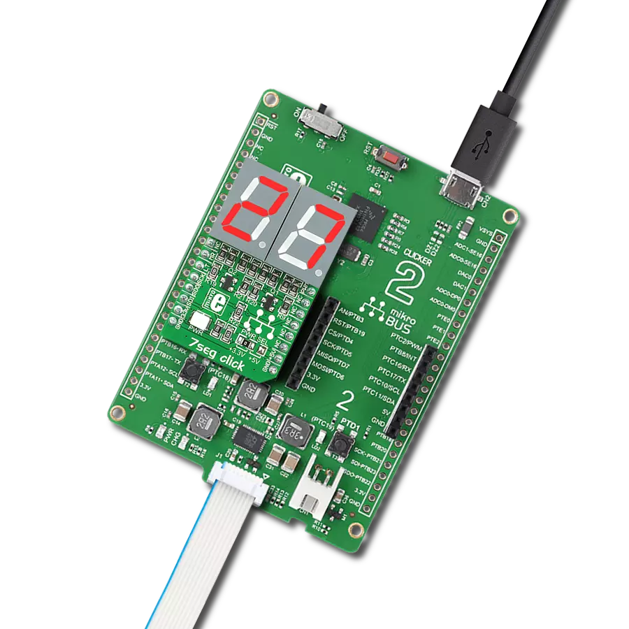 Ensure clear and visible information presentation with JS1-5213AE and MK64FN1M0VDC12