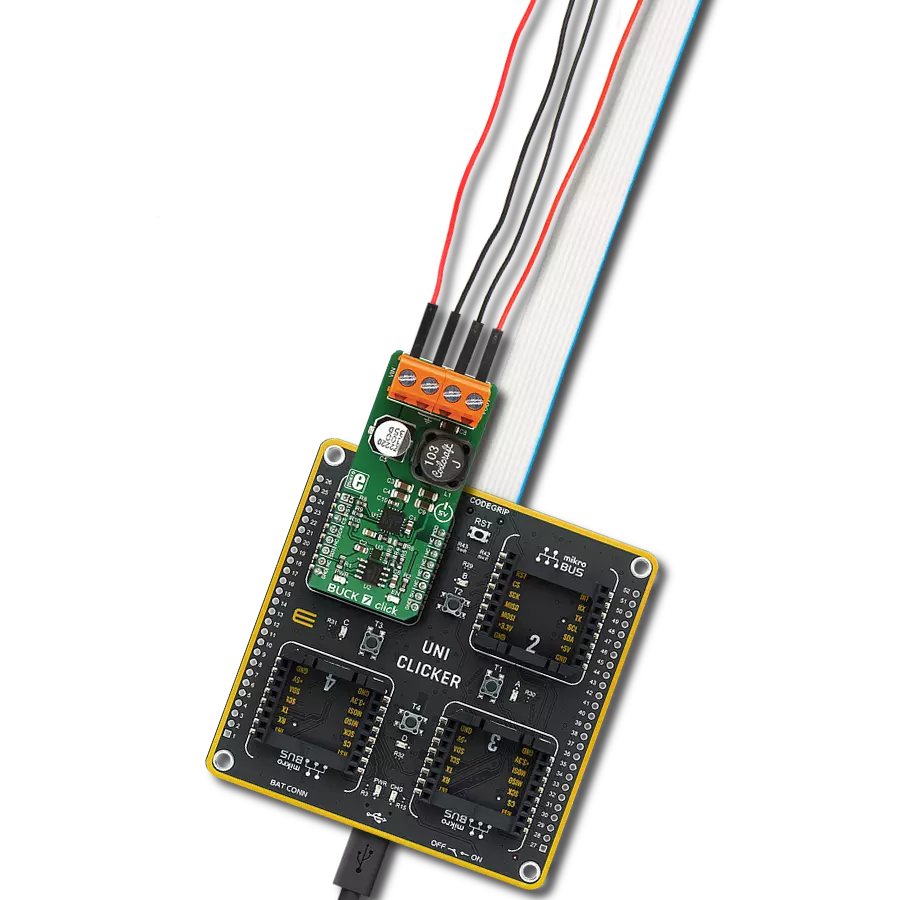 [希少]MAP5A3 未使用 体验下一代电源管理，使用MAX17504和STM32F723ZE | EmbeddedWiki