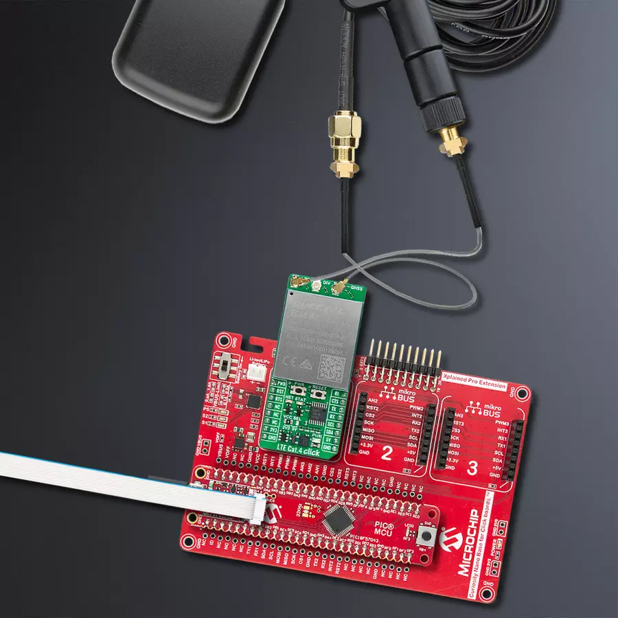 Board mapper by product8 hardware assembly