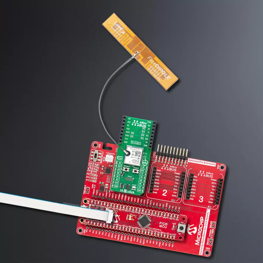 Board mapper by product8 hardware assembly