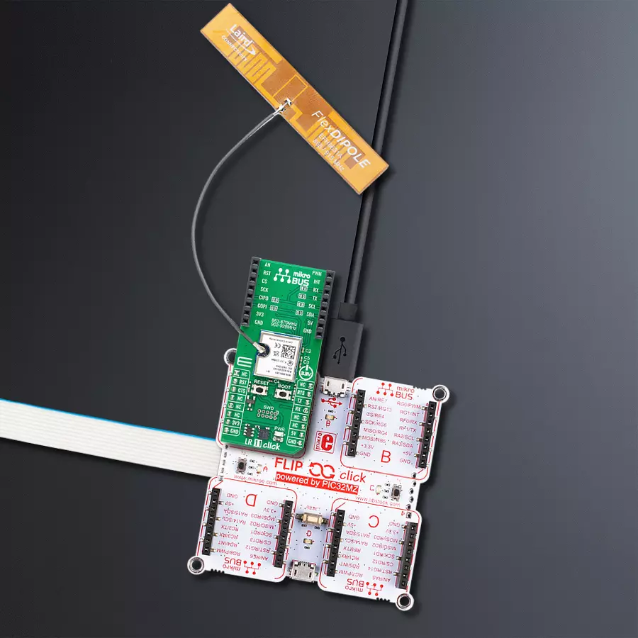 Board mapper by product7 hardware assembly