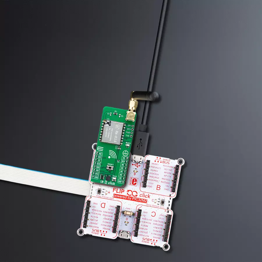 Board mapper by product7 hardware assembly