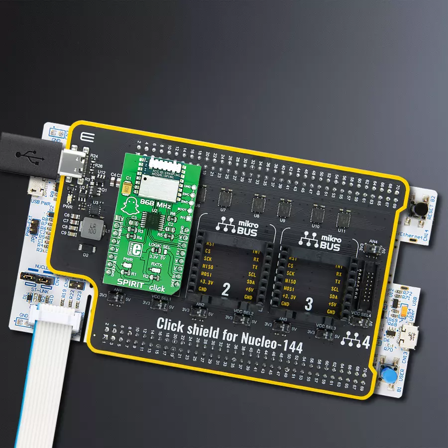 Board mapper by product8 hardware assembly