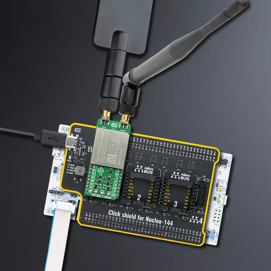 Board mapper by product8 hardware assembly