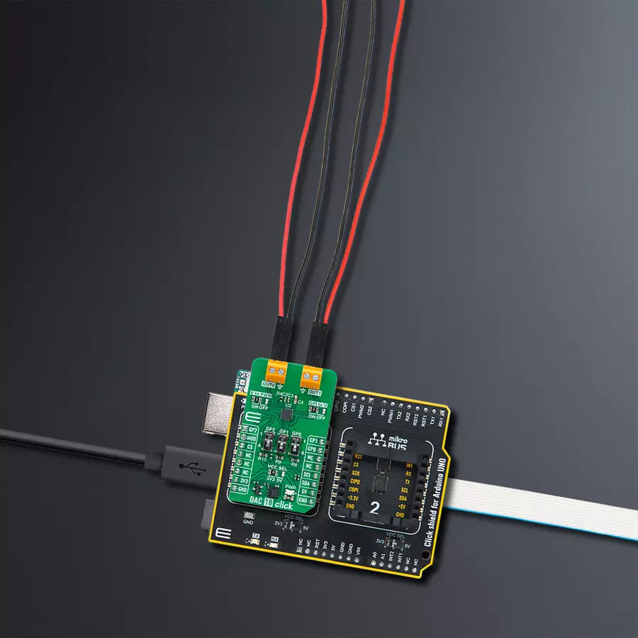 Board mapper by product8 hardware assembly