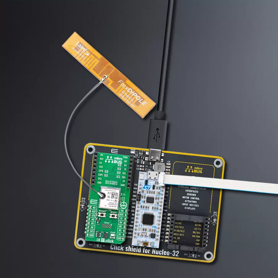 Board mapper by product8 hardware assembly