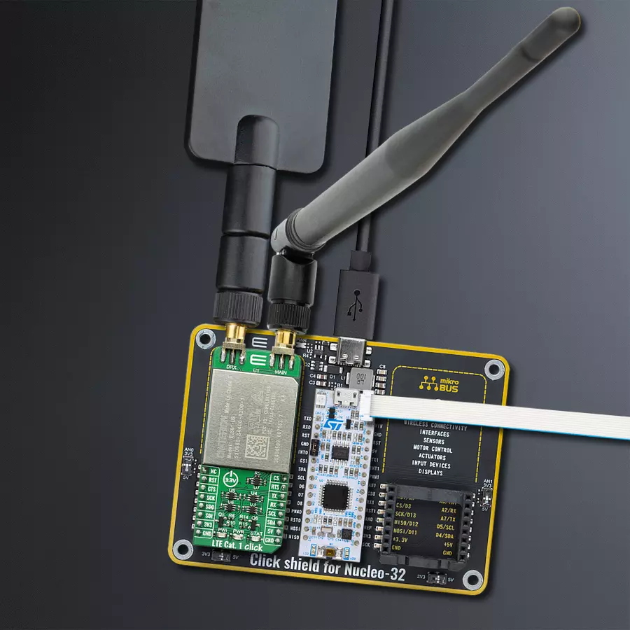 Board mapper by product8 hardware assembly