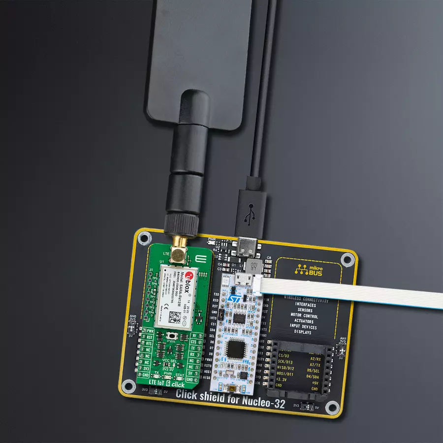 Board mapper by product8 hardware assembly