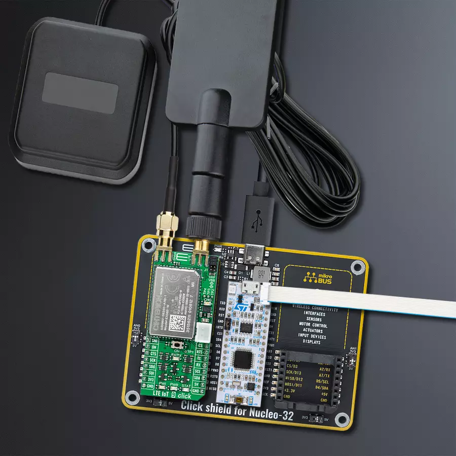 Board mapper by product8 hardware assembly