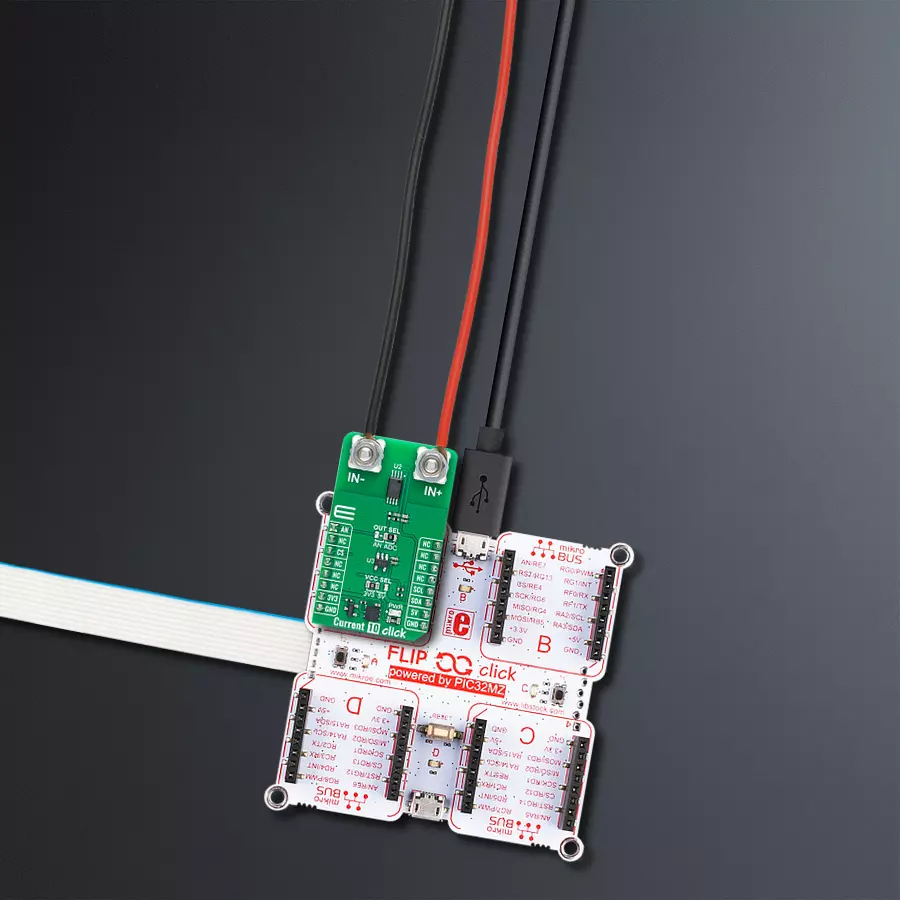 Board mapper by product7 hardware assembly