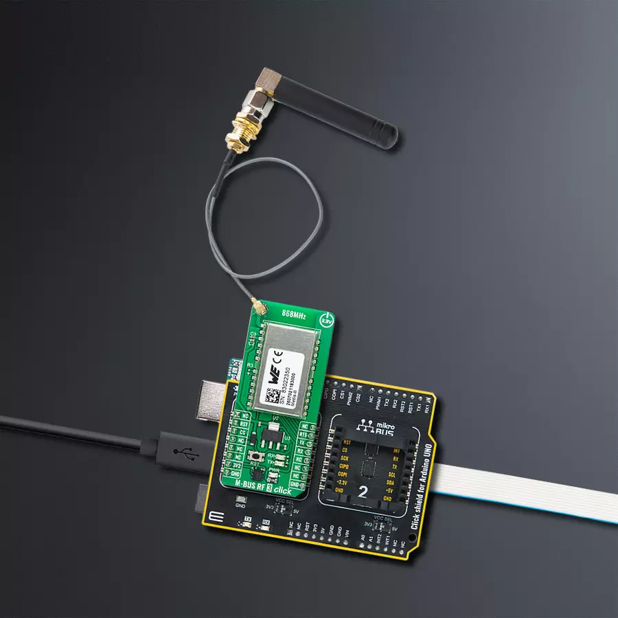 Board mapper by product8 hardware assembly