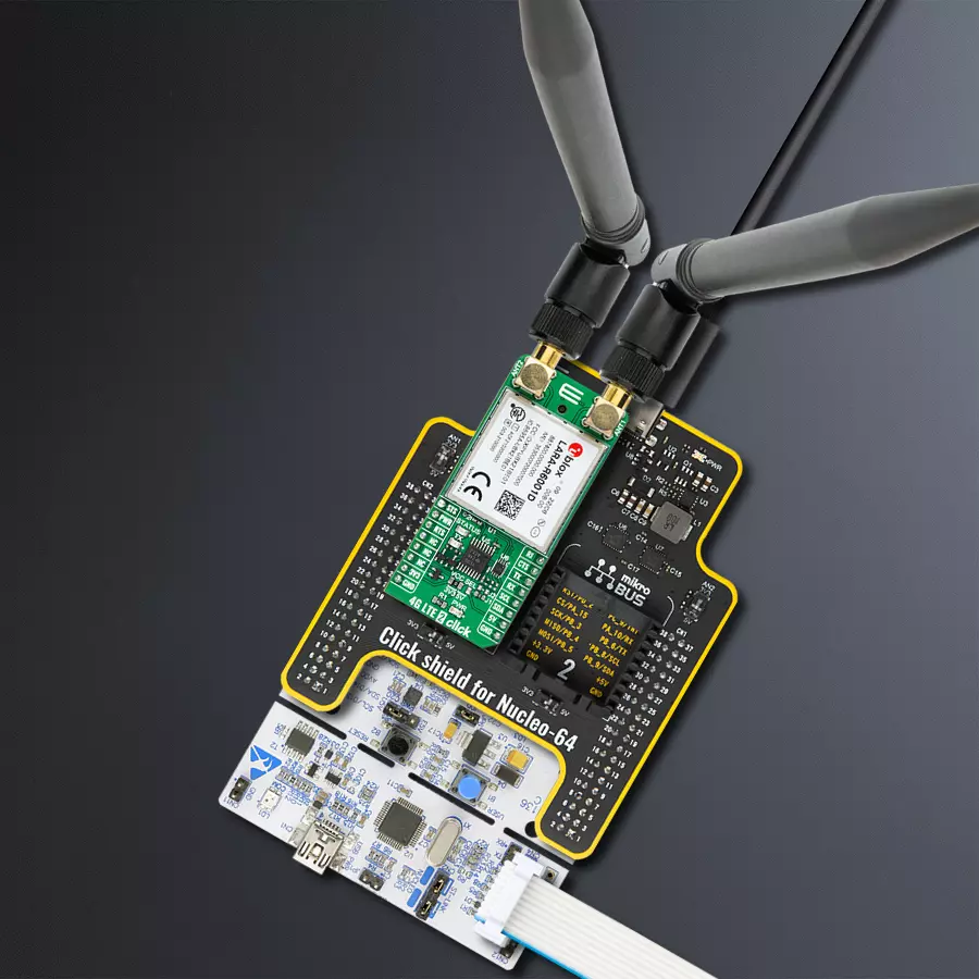 Board mapper by product8 hardware assembly
