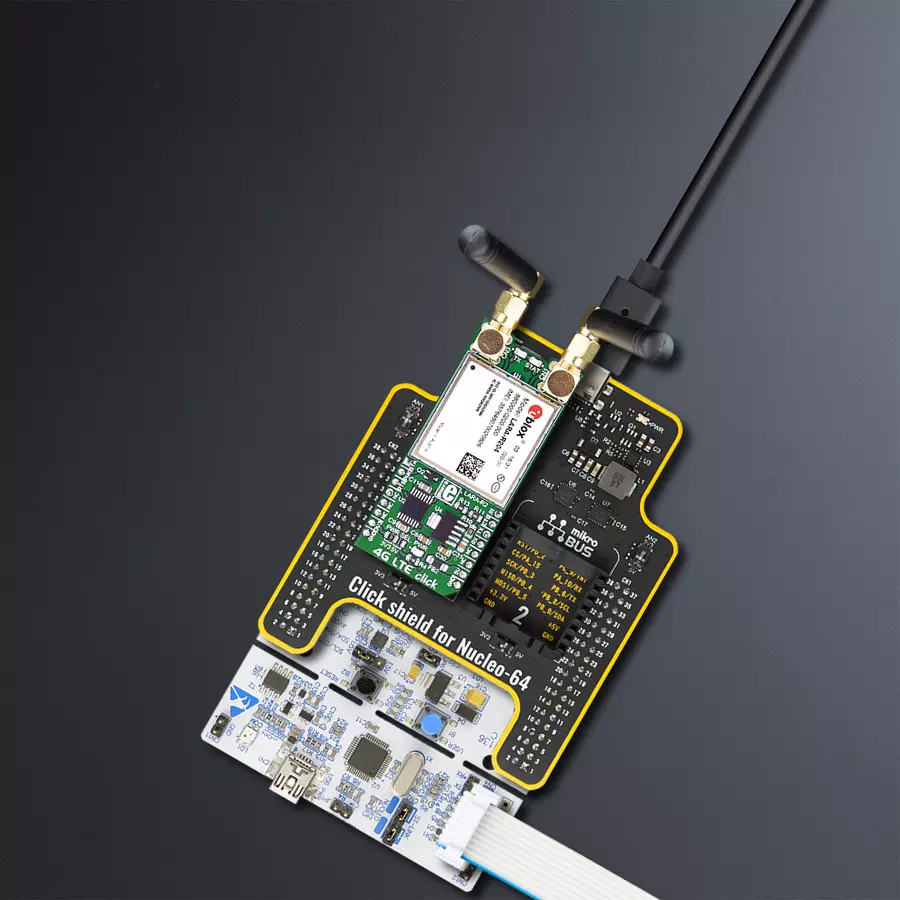 Board mapper by product8 hardware assembly