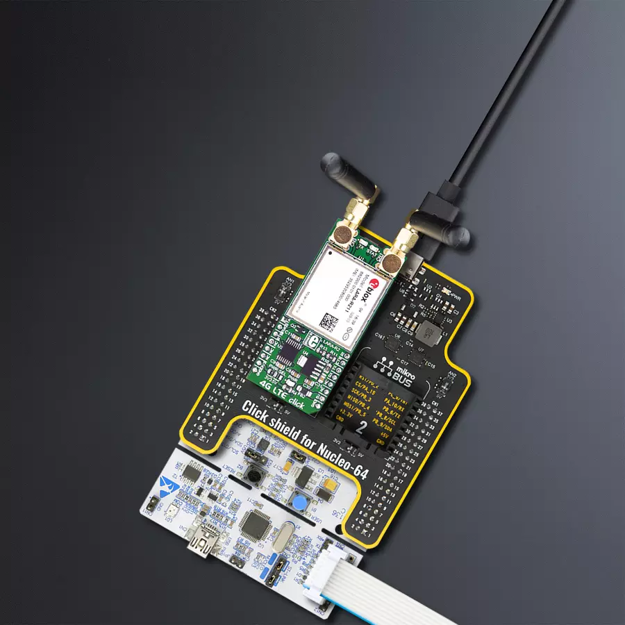 Board mapper by product8 hardware assembly