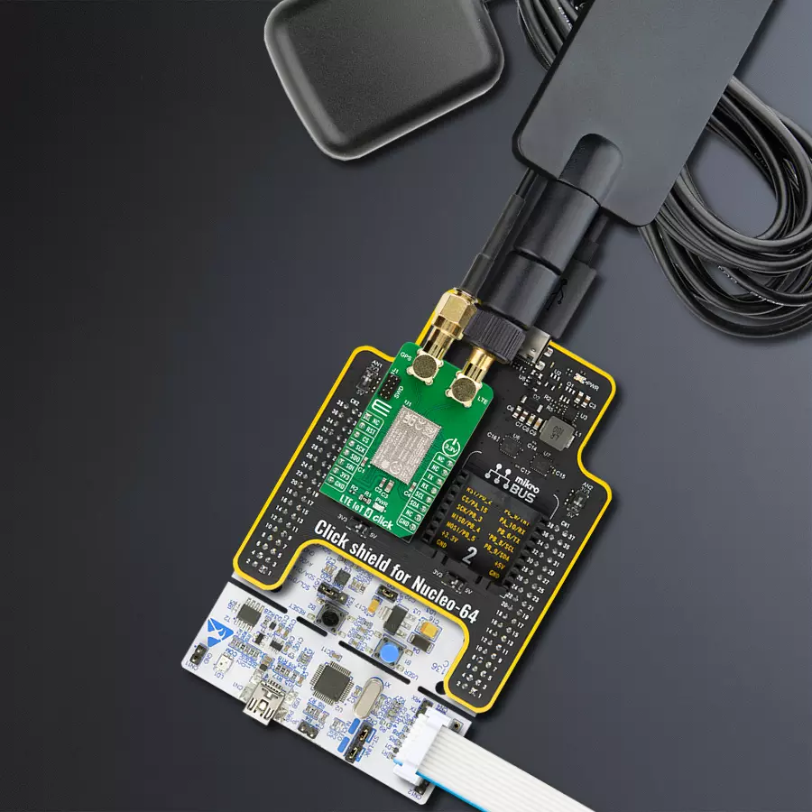 Board mapper by product8 hardware assembly