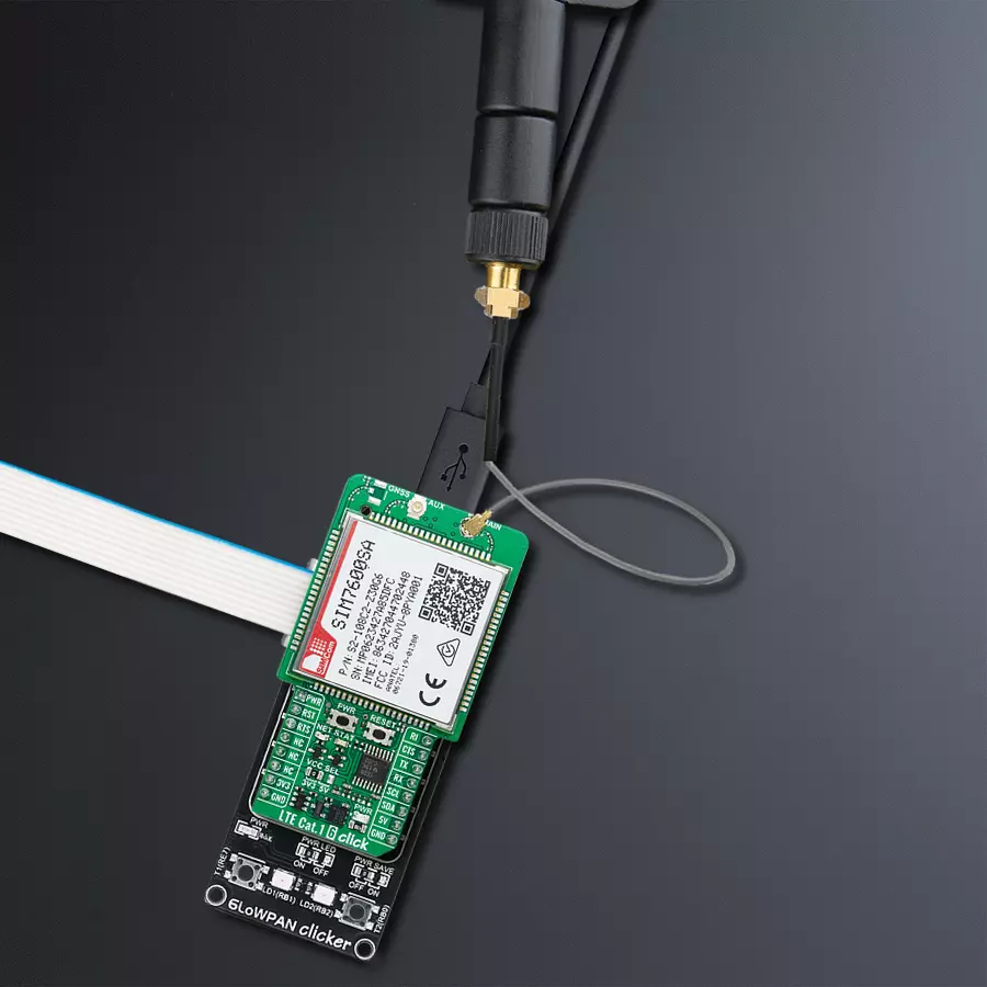 Board mapper by product7 hardware assembly