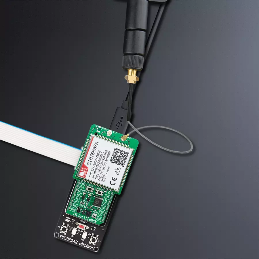 Board mapper by product7 hardware assembly