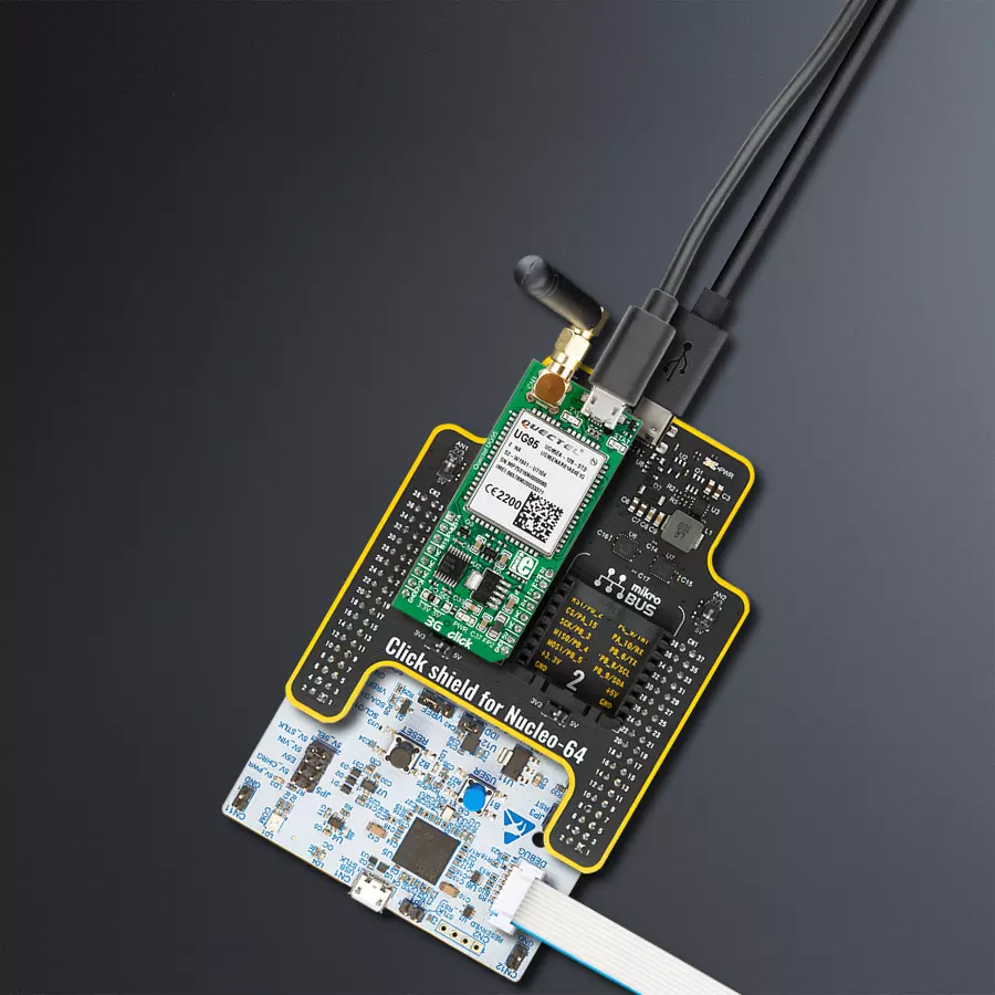 Board mapper by product8 hardware assembly