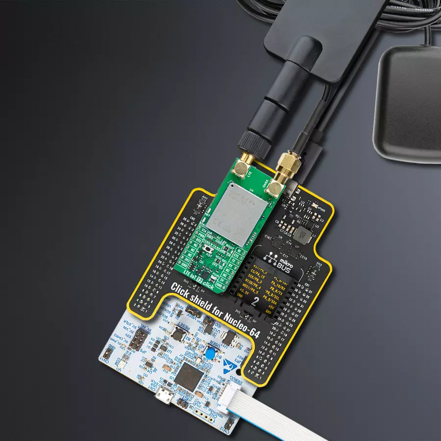 Board mapper by product8 hardware assembly
