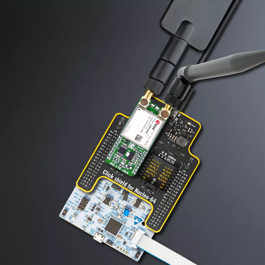 Board mapper by product8 hardware assembly