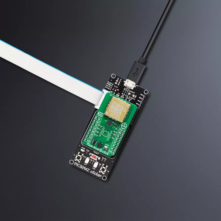 Board mapper by product7 hardware assembly