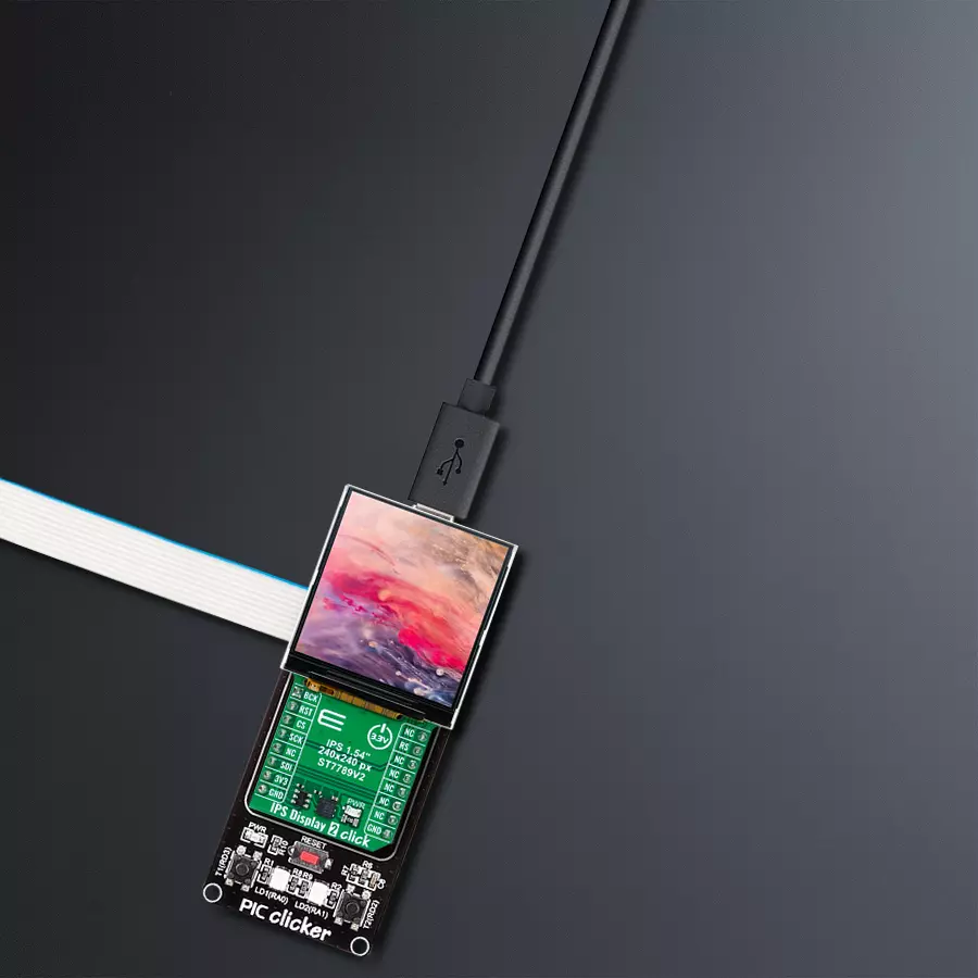 Board mapper by product7 hardware assembly