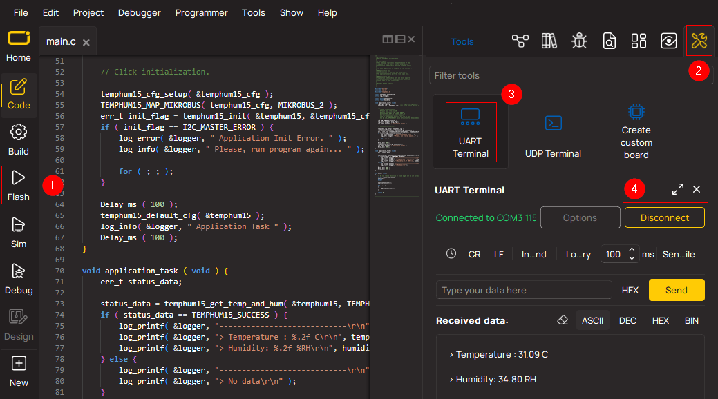 UART_Application_Output